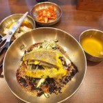 육전국밥 합정점 - 합정 소고기국밥, 육전국밥 맛집 - 다이닝코드