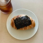 전라북도 전주시 완산구 척동3길 21 주소 검색 결과 1곳 - 다이닝코드