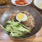 춘천메밀막국수 - 수원 막국수, 물막국수 맛집 - 다이닝코드