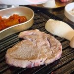 대덕구 비지찌개 맛집 Top4 - 다이닝코드