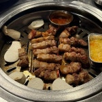 쌍대포소금구이 - 숙대입구 삼겹살, 꼬들살 맛집 | 다이닝코드, 빅데이터 맛집검색