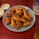 비어캐슬 - 도곡동 치킨, 호프집 맛집 - 다이닝코드