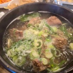 최종희부뚜막 - 군산 갈비탕, 김치전골 맛집 | 다이닝코드, 빅데이터 맛집검색