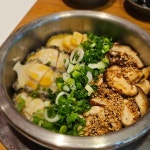 동양솥밥 한양대에리카점 - 안산한양대 솥밥, 항정 맛집 | 다이닝코드, 빅데이터 맛집검색