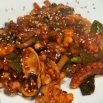 오복집 - 부천 포차 맛집 | 다이닝코드, 빅데이터 맛집검색