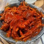 한라정 - 목포 갈비찜, 돼지등갈비찜 맛집 - 다이닝코드