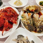 당진 꽃게장 맛집 Top13 - 다이닝코드