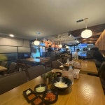 깐깐한족발 - 봉선동 족발, 구이족발 맛집 | 다이닝코드, 빅데이터 맛집검색