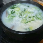 남촌설렁탕 - 인천남동구 설렁탕, 김치 맛집 - 다이닝코드