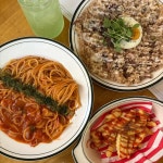 화성 행궁 음식 랭킹 - 다이닝코드