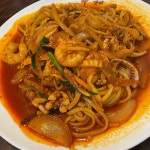 중화반점 - 대구 야끼우동, 탕수육 맛집 | 다이닝코드, 빅데이터 맛집검색