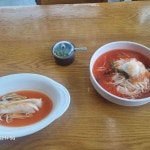 죽여주는동치미국수 - 남양주 백반, 동치미국수 맛집 | 다이닝코드, 빅데이터 맛집검색