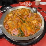 놀부부대찌개&철판구이 강남고속버스터미널점 - 강남고속버스터미널 부대찌개, 라면 맛집 | 다이닝코드, 빅데이터 맛집검색