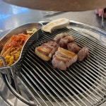 상록회관 월피점 - 안산 삼겹살, 항정살 맛집 - 다이닝코드