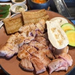 청주 육류 맛집 Top100 - 다이닝코드