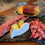 압구정로데오 소고기 맛집 Top53 - 다이닝코드