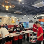 형노가 생고기집 미사역점 - 하남미사 삼겹살, 냉삼 맛집 - 다이닝코드