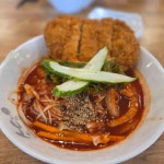 소담비빔국수 본점 - 화성 비빔국수, 국수 맛집 - 다이닝코드