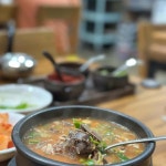 조박사 토종순대국 - 잠실 순대국, 순대 맛집 | 다이닝코드, 빅데이터 맛집검색