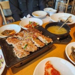 전라남도 담양군 월산면 화방리 음식 랭킹 - 다이닝코드, 빅데이터 맛집검색