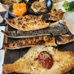 달빛에구운고등어 첨단점 - 광주첨단 생선구이, 고등어 맛집 | 다이닝코드, 빅데이터 맛집검색