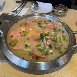 놀부보쌈 난곡점 - 난곡사거리 찌개, 부대떡볶이 맛집 | 다이닝코드, 빅데이터 맛집검색
