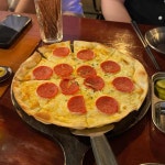 크라운호프 종로점 - 종각 맥주, 술집 맛집 - 다이닝코드