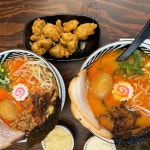 리코리 - 구미 라멘, 미역 맛집 | 다이닝코드, 빅데이터 맛집검색