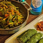 최가네술집 - 응암역 술집, 전통주 맛집 | 다이닝코드, 빅데이터 맛집검색