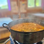 쪽빛 - 진도 칼국수, 짬뽕칼국수 맛집 | 다이닝코드, 빅데이터 맛집검색