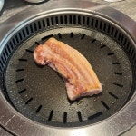 맛찬들왕소금구이 가락점 - 가락동 삼겹살, 숙성삼겹살 맛집 - 다이닝코드