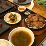 대전광역시 서구 둔산로31번길 31 주소 검색 결과 4곳 - 다이닝코드