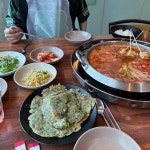 마녀부대찌개 - 선운지구 한식, 부대찌개 맛집 - 다이닝코드