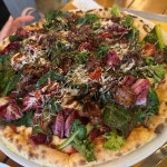 온천장 모임장소 맛집 Top34 - 다이닝코드