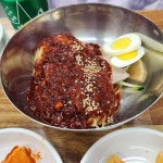 영동밀면&돼지국밥 - 부산역 돼지국밥, 밀면 맛집 | 다이닝코드, 빅데이터 맛집검색