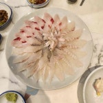 행정호 - 광안리 횟집 맛집 | 다이닝코드, 빅데이터 맛집검색
