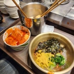 부평동 음식 랭킹 - 다이닝코드, 빅데이터 맛집검색