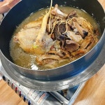 크을농 - 수유동 백숙, 능이오리백숙 맛집 | 다이닝코드, 빅데이터 맛집검색