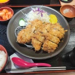 다미가 - 부천 돈까스 맛집 | 다이닝코드, 빅데이터 맛집검색