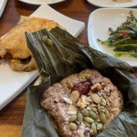 아홉산숲 음식 랭킹 - 다이닝코드