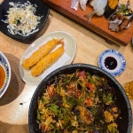 김남완초밥집 - 역삼역 스시, 일식집 맛집 - 다이닝코드