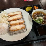 월드컵공원 마포구 음식 랭킹 - 다이닝코드