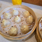 빠오즈푸 광화문점 - 광화문 딤섬, 탄탄면 맛집 - 다이닝코드