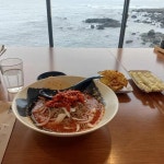 항해진미 - 제주 우동, 레스토랑 맛집 | 다이닝코드, 빅데이터 맛집검색