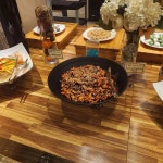 블루미파티하우스 - 부천 뷔페, 티하우스 맛집 | 다이닝코드, 빅데이터 맛집검색