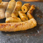 경산 돼지막창 맛집 Top14 - 다이닝코드