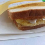 이삭토스트 포천신읍점 - 포천 토스트, 햄치즈 맛집 - 다이닝코드