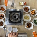 나주 좌식 맛집 Top88 - 다이닝코드