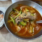 전라남도 나주시 송월동 음식 랭킹 - 다이닝코드