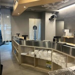 순댕이네 - 서울특별시 종로구 연건동 | 다이닝코드, 빅데이터 맛집검색